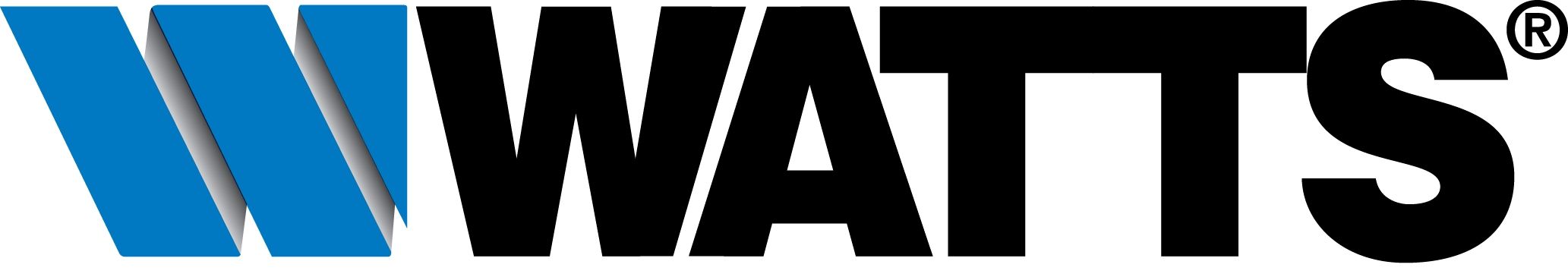 WATTS Industries GmbH